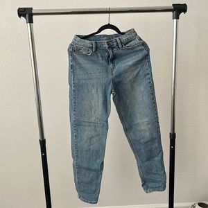 Cello Jeans